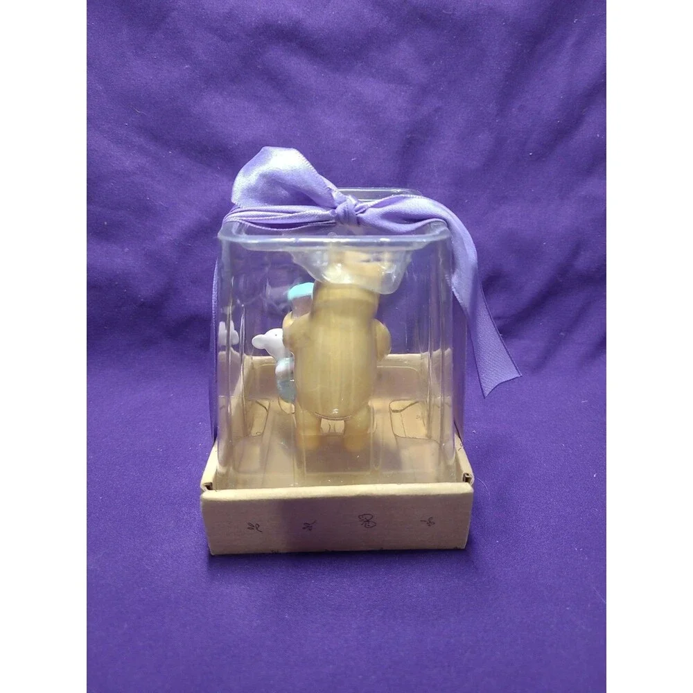 Disney's Birthday Keepsake 